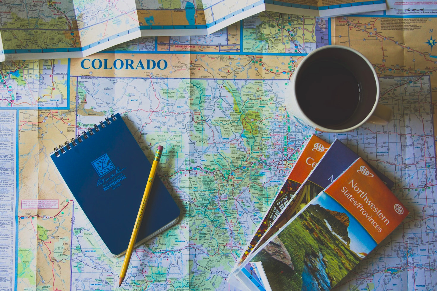 Essential First Steps for New Preparedness Enthusiasts