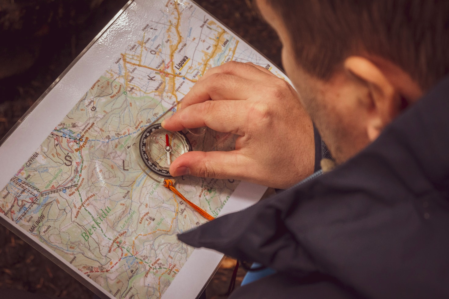 Why Practical Planning Beats Rigid Emergency Rules