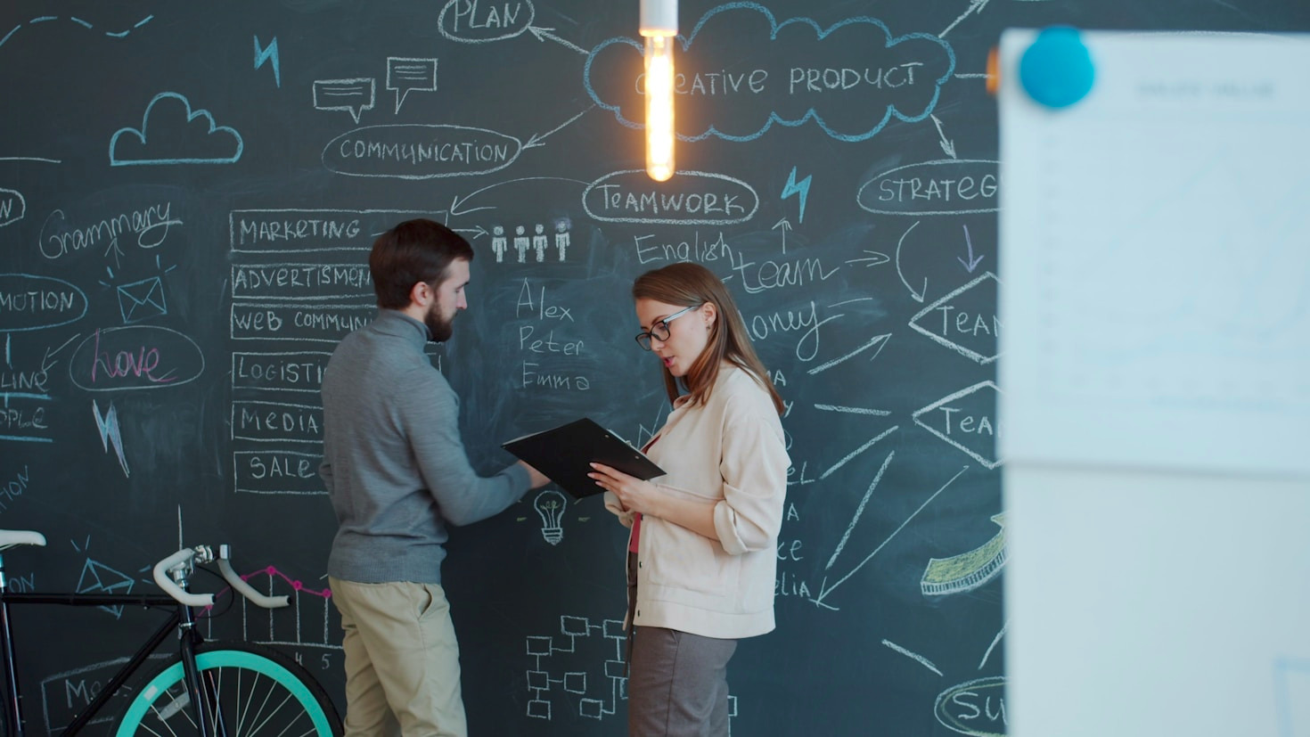 How to Assess Risks in Your Daily Environment
